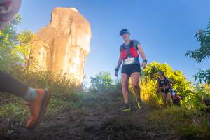 BIB: 
                            <button type="button" onclick="openModal(19343016)" class="btn btn-primary btn-sm float-right btn-popup" data-toggle="modal" data-target=".modal-high-quality">
                        <i class="fas fa-shopping-cart"></i> Add to Cart
                    </button>
                                            <button type="button" onclick="isThisMe(19343016, true)" class="btn btn-success btn-sm float-right btn-popup btn-isme hidden" data-toggle="tooltip" data-placement="bottom" title="นี่คือรูปของคุณใช่ไหม คลิกที่นี่เพื่อเอาเข้าอัลบั้ม">
                        <i class="fas fa-plus"></i> Add to album
                    </button>
                    <button type="button" onclick="isThisMe(19343016, false)" class="btn btn-warning btn-sm float-right btn-popup btn-isnotme hidden">
                        <i class="fas fa-ban"></i> Remove from album
                    </button>